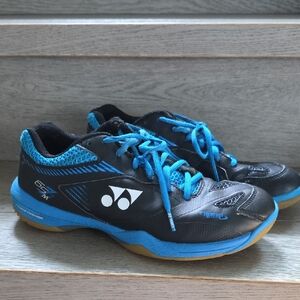 Yonex Power Cushion 65Z2